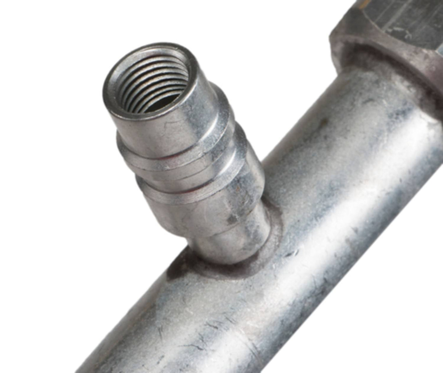 Four Seasons A/C Refrigerant Suction Hose 56909