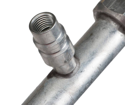 Four Seasons A/C Refrigerant Suction Hose 56909