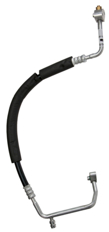 Four Seasons A/C Refrigerant Discharge Hose 56910