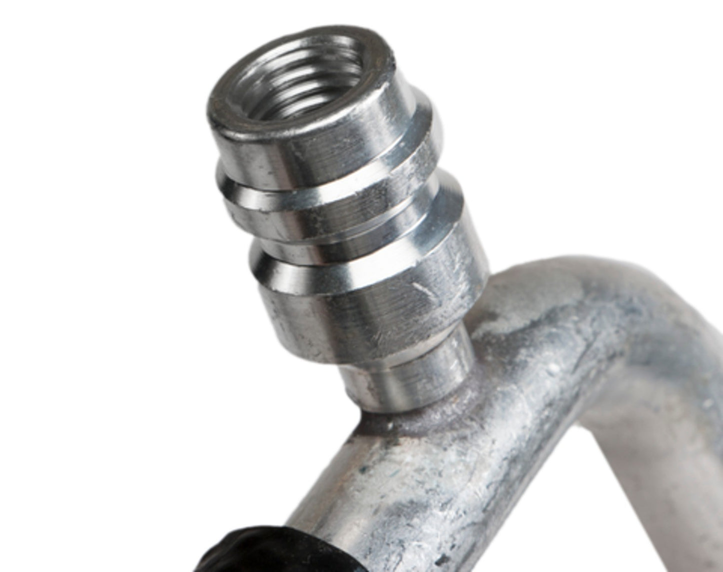 Four Seasons A/C Refrigerant Discharge Hose 56910