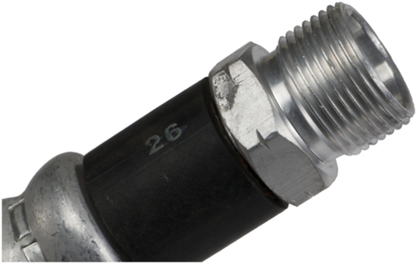 Four Seasons Suction Line Hose Assembly 56911