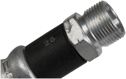 Four Seasons Suction Line Hose Assembly 56911