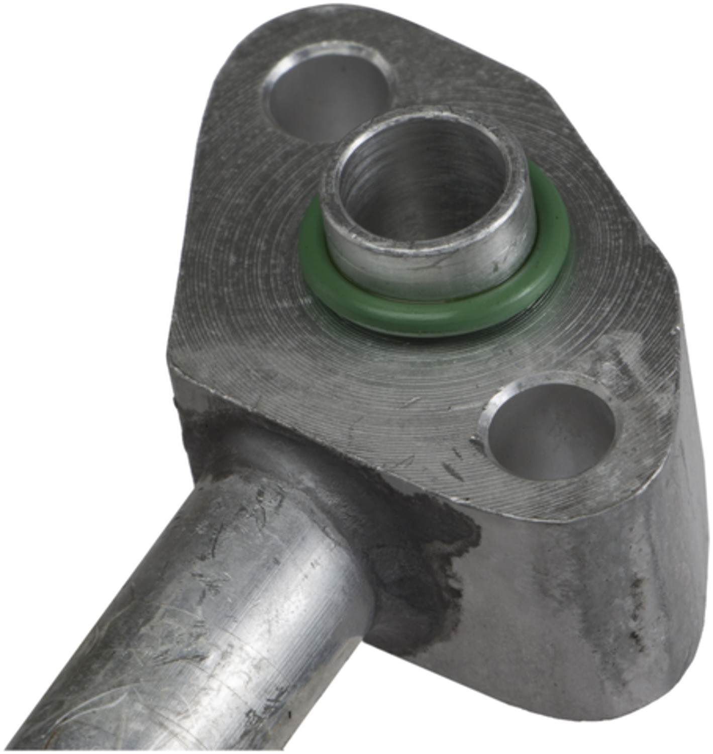 Four Seasons Suction Line Hose Assembly 56911