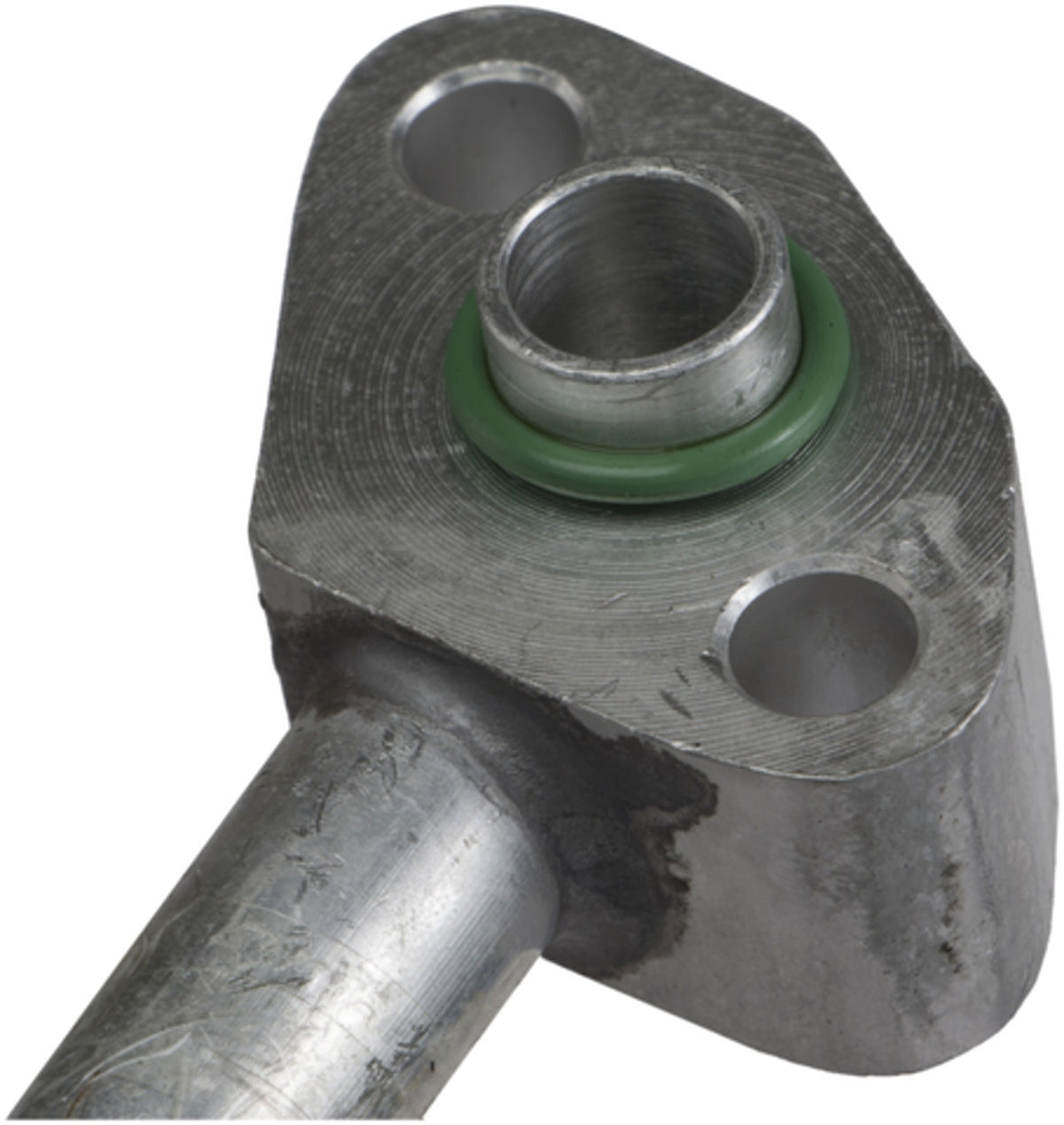 Four Seasons Suction Line Hose Assembly 56911