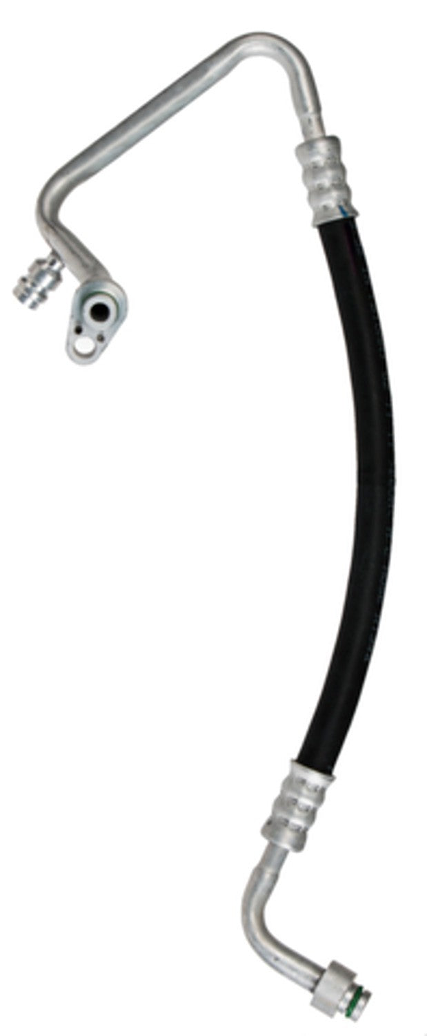 Four Seasons A/C Refrigerant Discharge Hose 56912