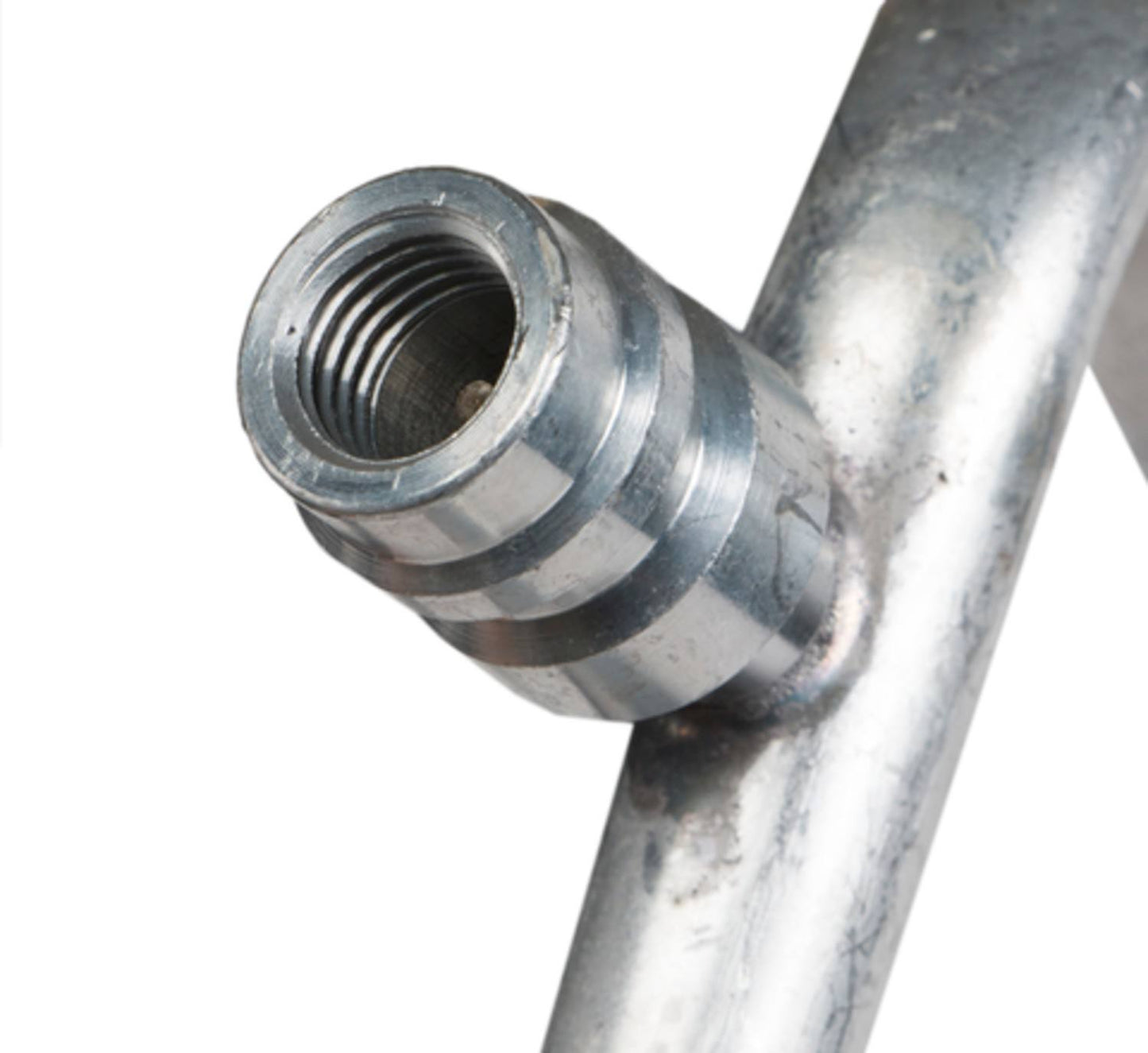 Four Seasons A/C Refrigerant Discharge Hose 56912