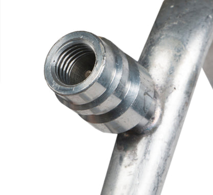 Four Seasons A/C Refrigerant Discharge Hose 56912