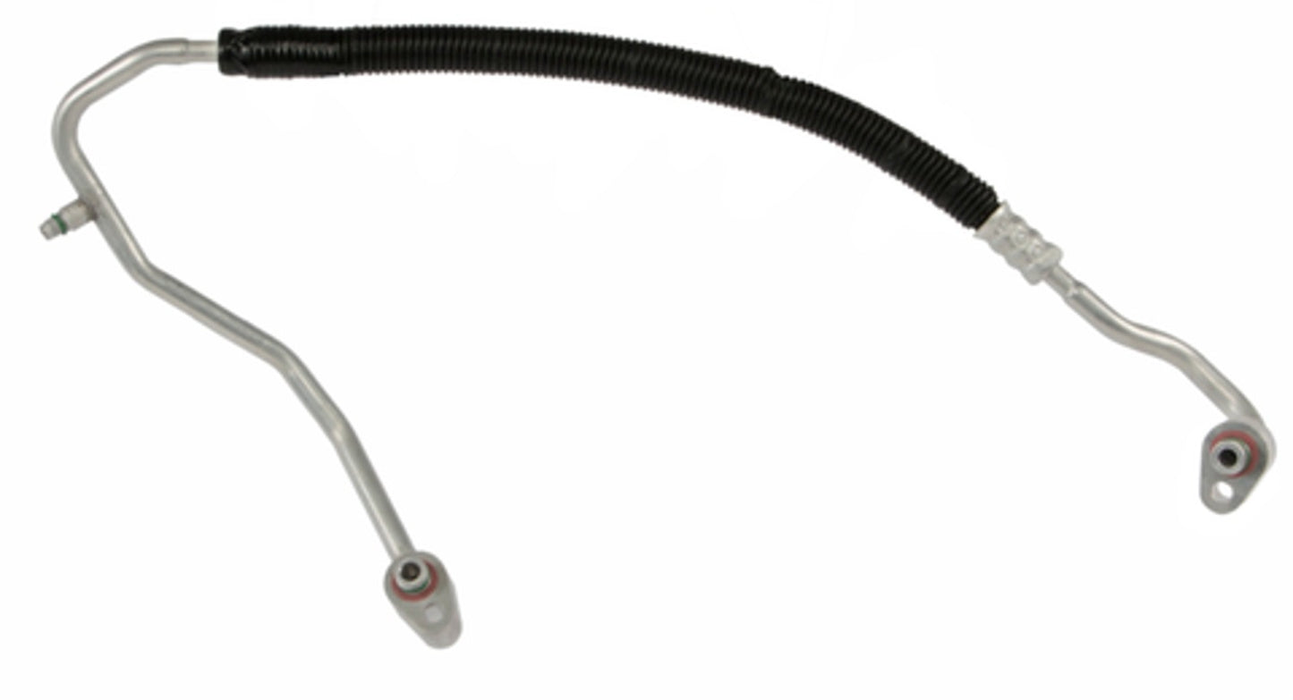 Four Seasons A/C Refrigerant Discharge Hose 56913