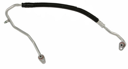 Four Seasons A/C Refrigerant Discharge Hose 56913