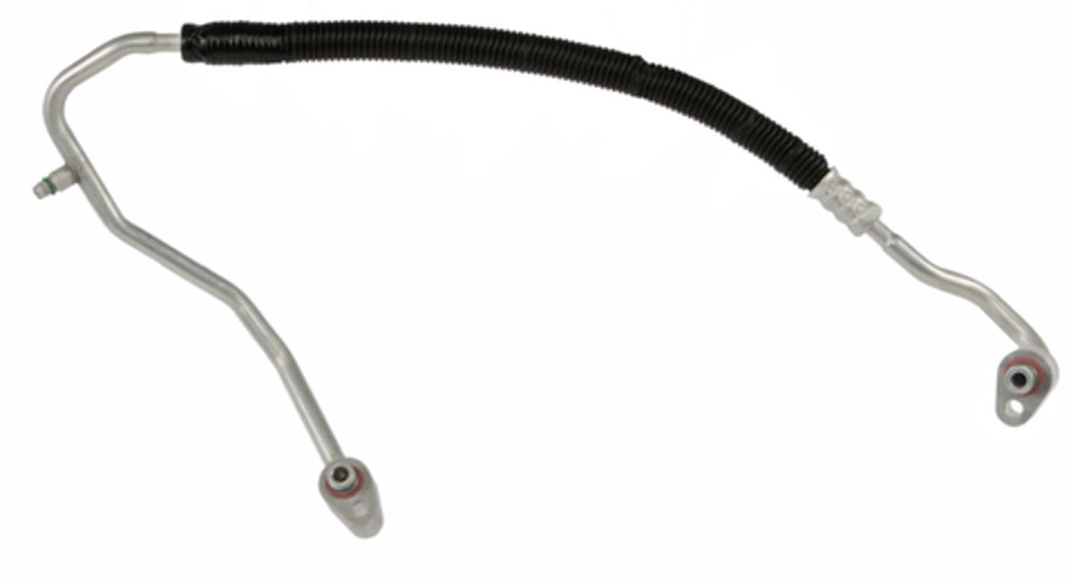 Four Seasons A/C Refrigerant Discharge Hose 56913
