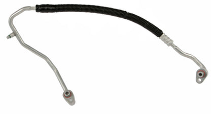Four Seasons A/C Refrigerant Discharge Hose 56913