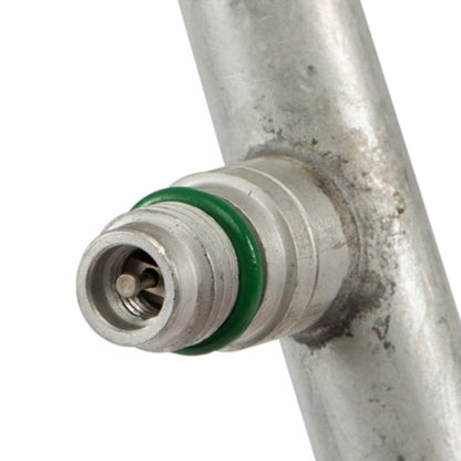 Four Seasons A/C Refrigerant Discharge Hose 56913