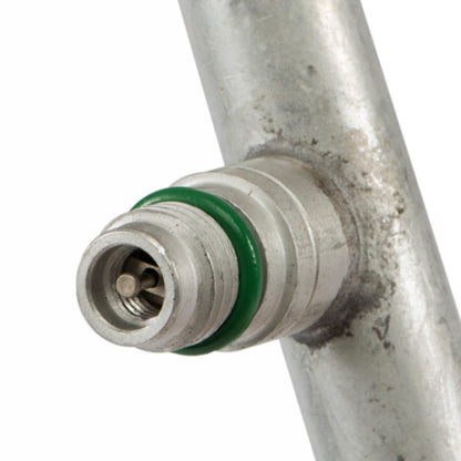 Four Seasons A/C Refrigerant Discharge Hose 56913