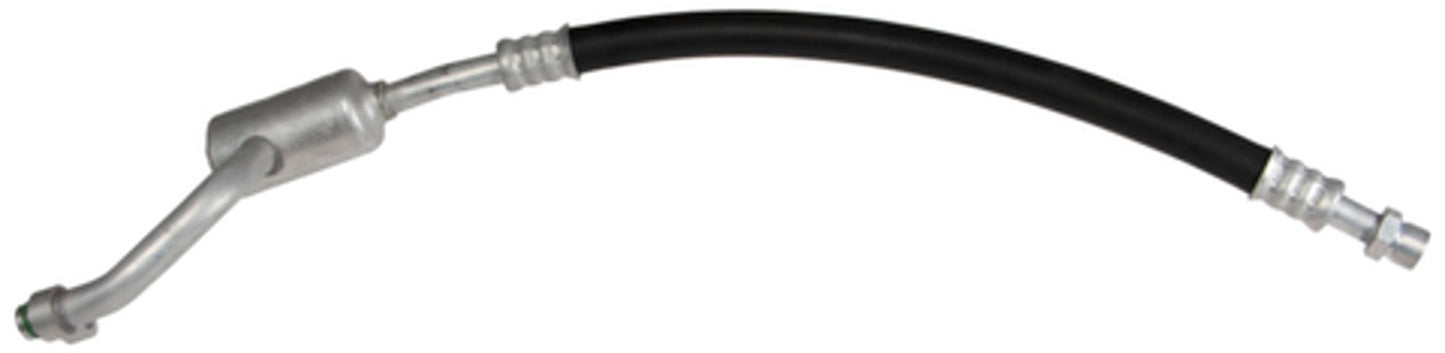 Four Seasons Suction Line Hose Assembly 56914