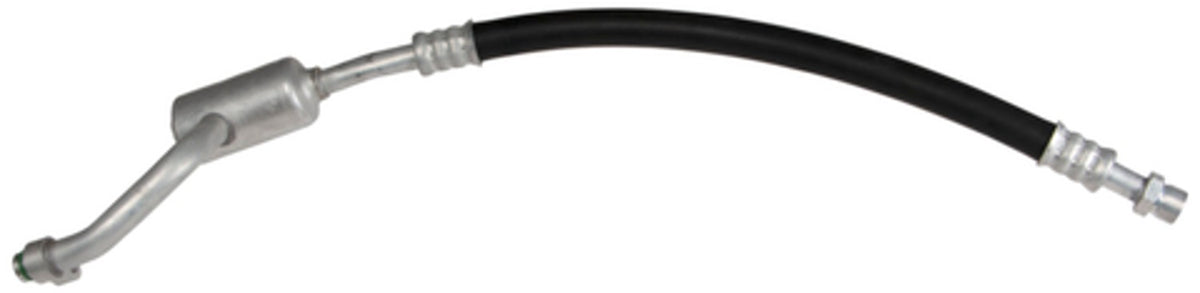 Four Seasons Suction Line Hose Assembly 56914