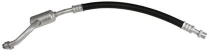 Four Seasons Suction Line Hose Assembly 56914