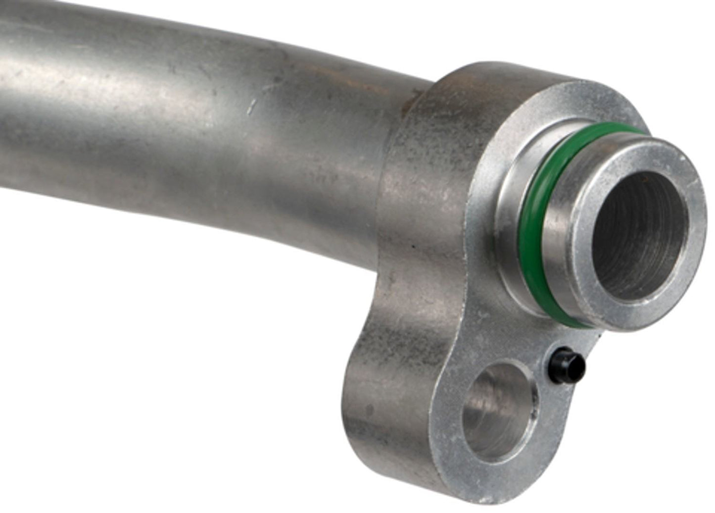 Four Seasons Suction Line Hose Assembly 56914