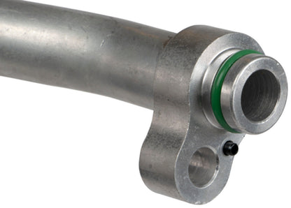 Four Seasons Suction Line Hose Assembly 56914