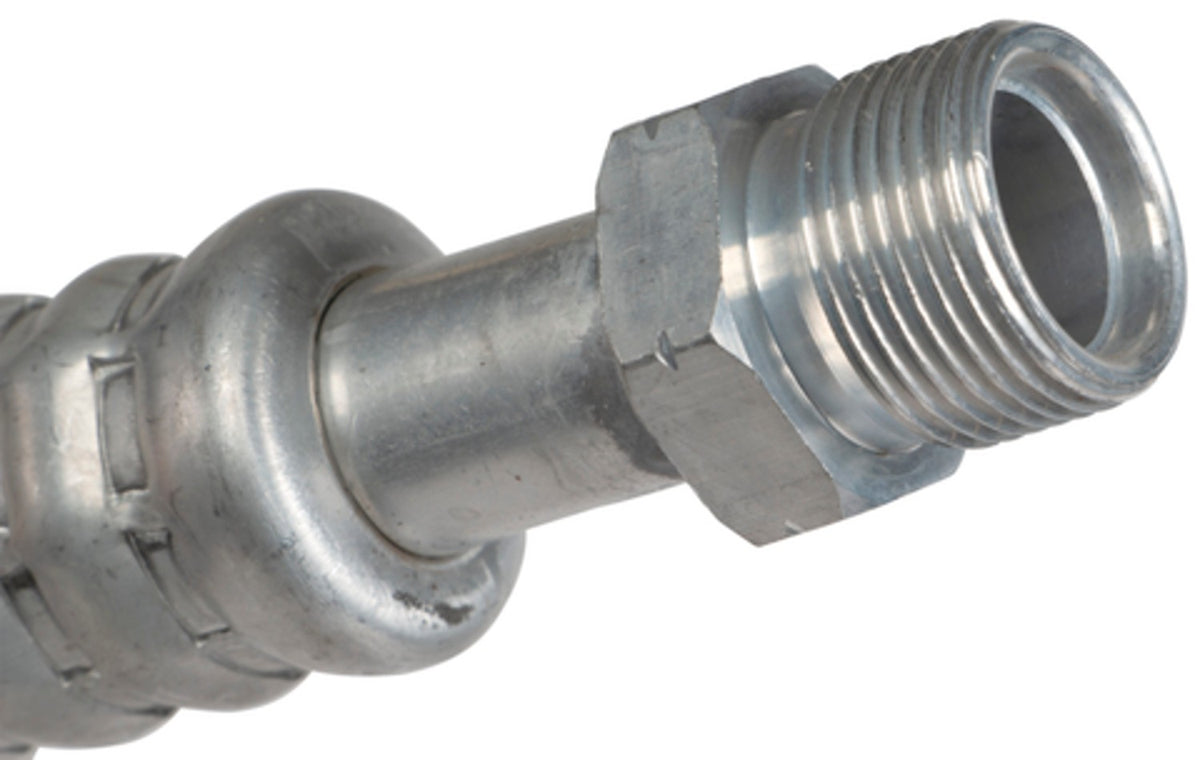 Four Seasons Suction Line Hose Assembly 56914