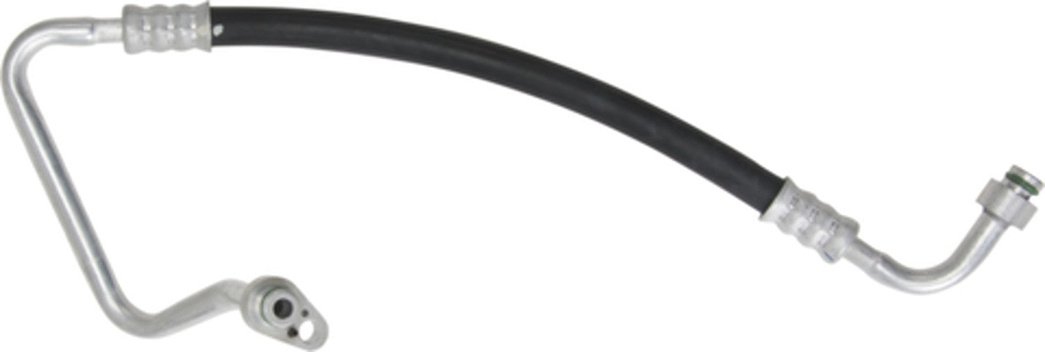 Four Seasons Discharge Line Hose Assembly 56915