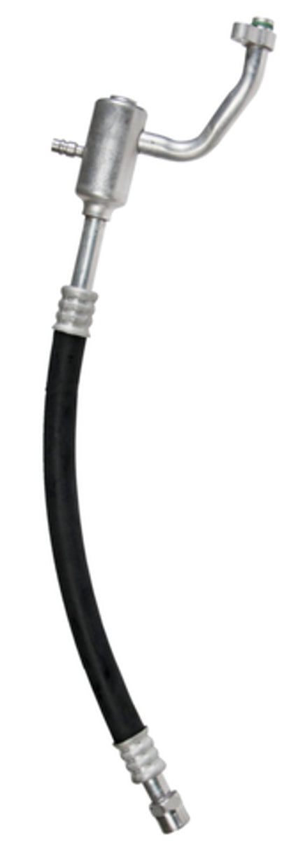 Four Seasons A/C Refrigerant Suction Hose 56916