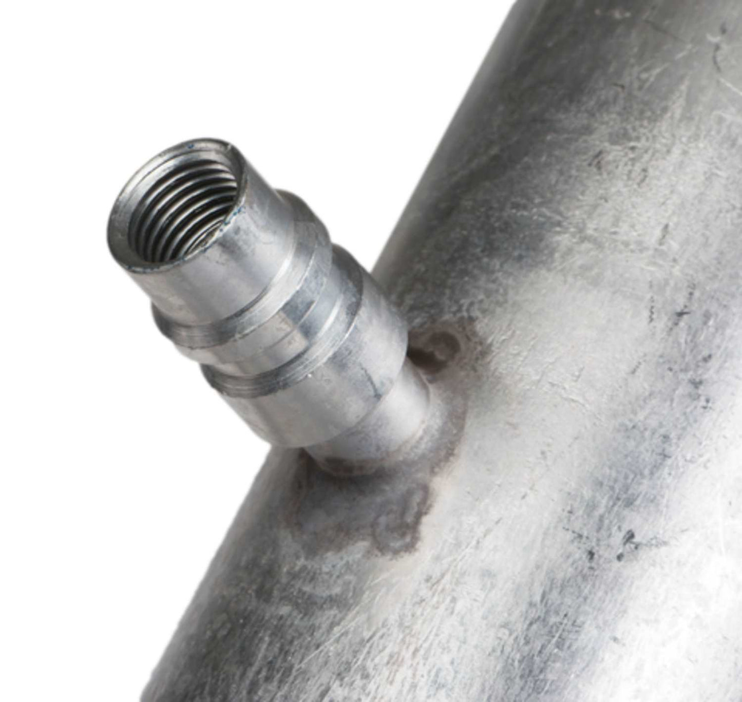 Four Seasons A/C Refrigerant Suction Hose 56916