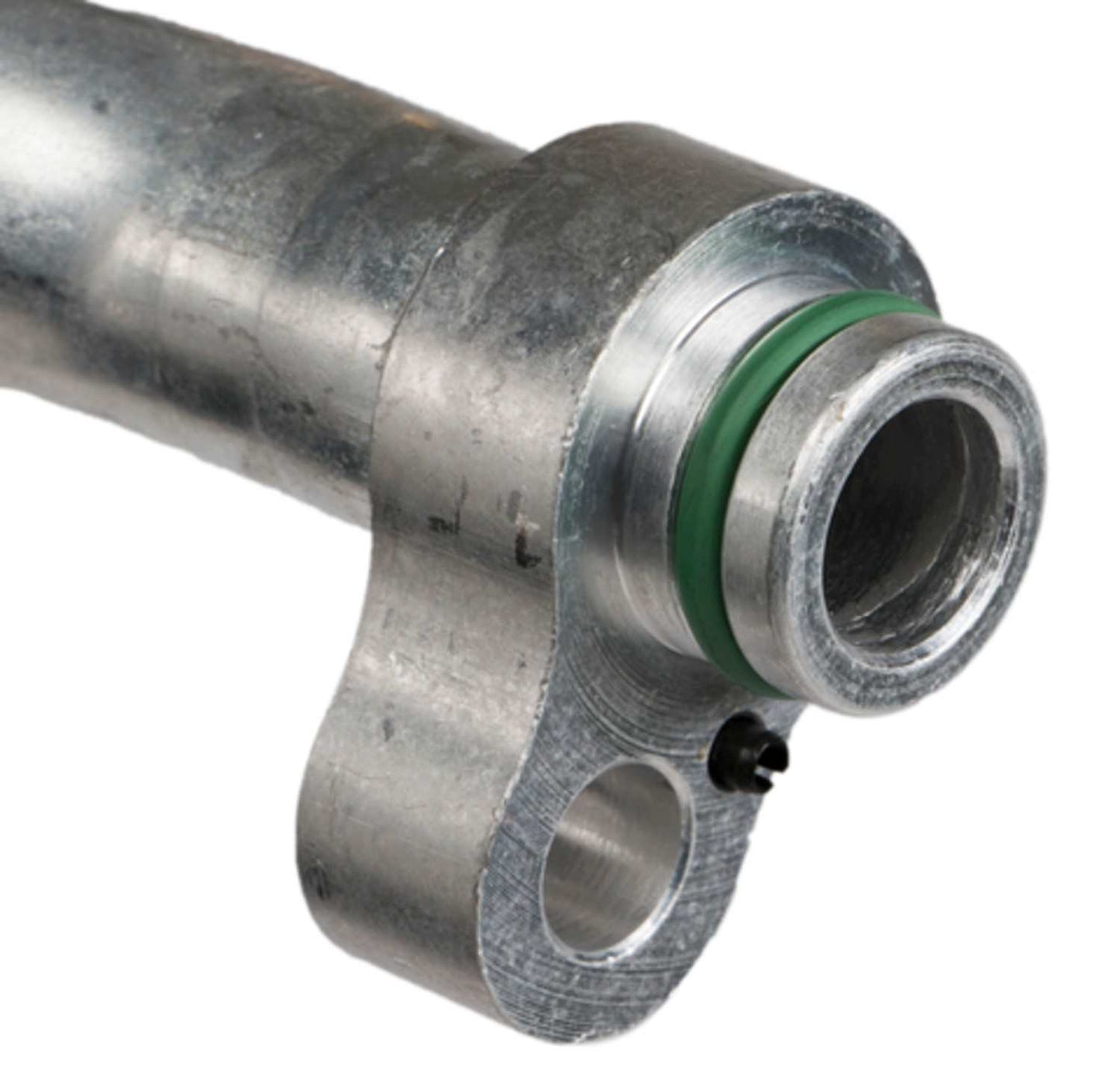 Four Seasons A/C Refrigerant Suction Hose 56916