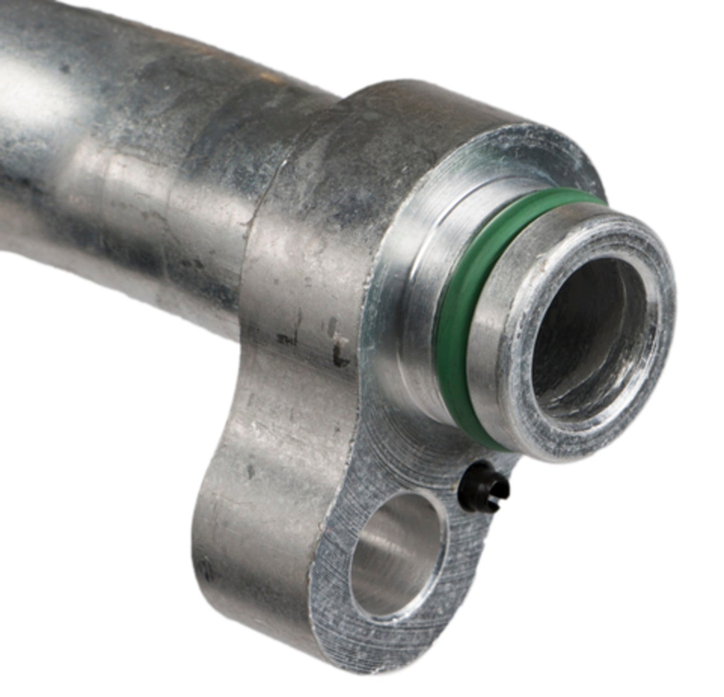 Four Seasons A/C Refrigerant Suction Hose 56916