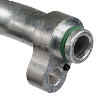 Four Seasons A/C Refrigerant Suction Hose 56916