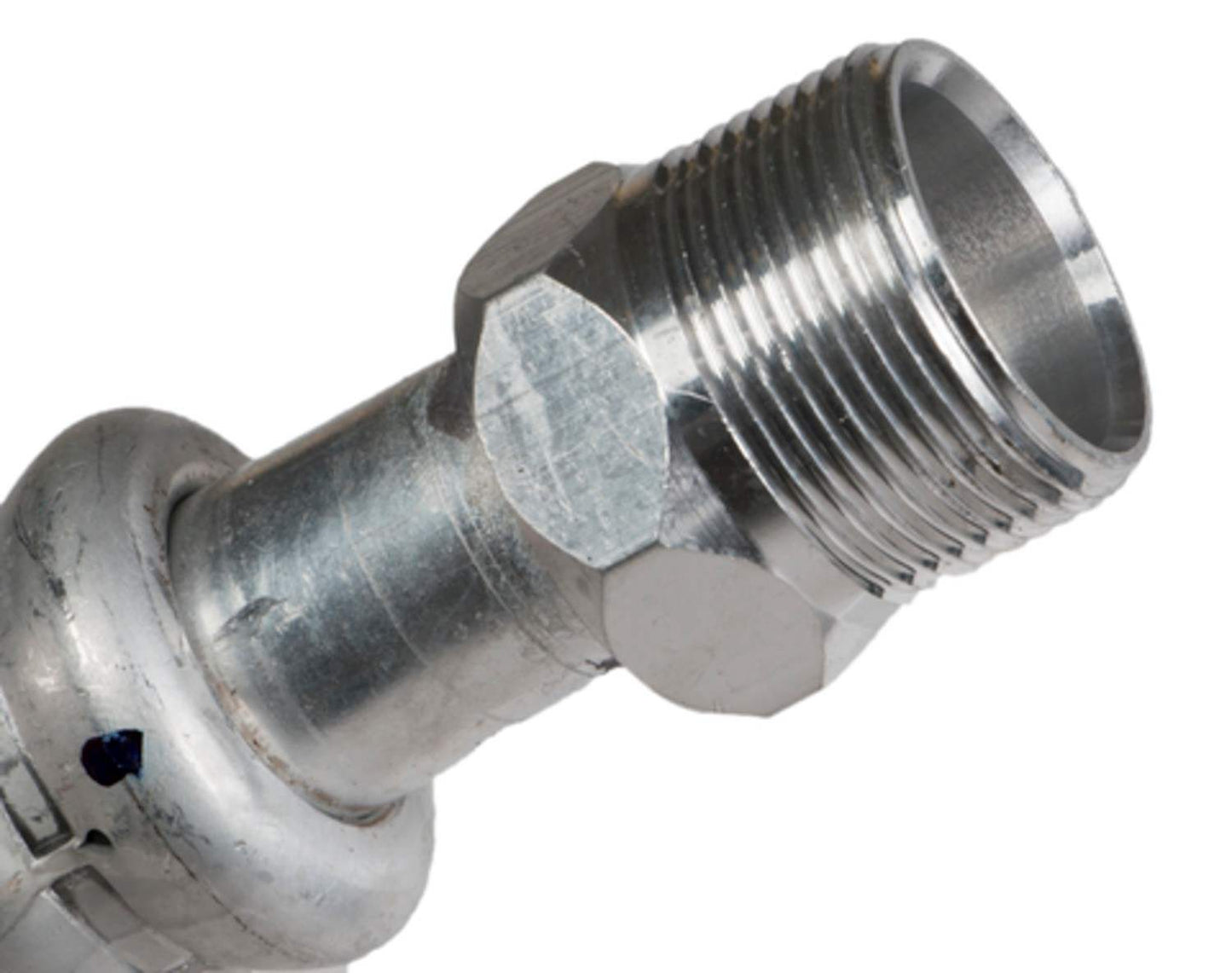 Four Seasons A/C Refrigerant Suction Hose 56916