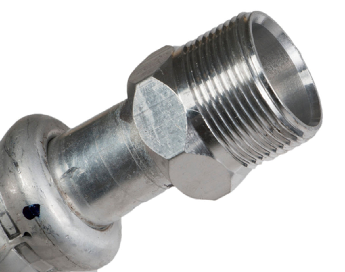 Four Seasons A/C Refrigerant Suction Hose 56916