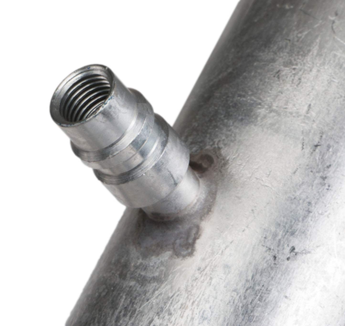 Four Seasons A/C Refrigerant Suction Hose 56916