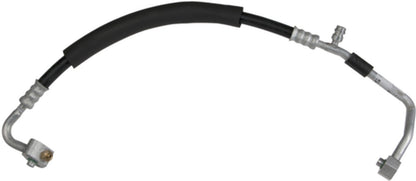 Four Seasons A/C Refrigerant Discharge Hose 56917