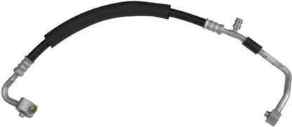 Four Seasons A/C Refrigerant Discharge Hose 56917