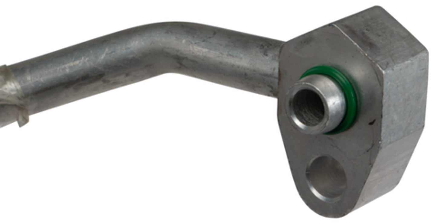 Four Seasons A/C Refrigerant Discharge Hose 56917