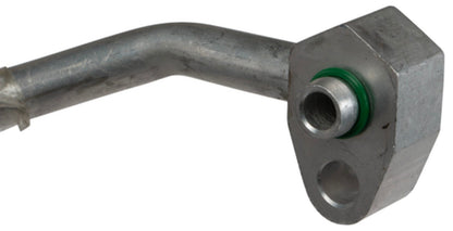 Four Seasons A/C Refrigerant Discharge Hose 56917