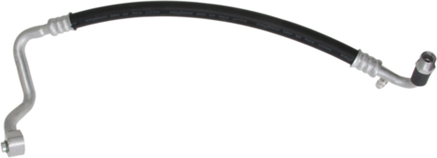 Four Seasons A/C Refrigerant Suction Hose 56918