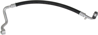 Four Seasons A/C Refrigerant Suction Hose 56918