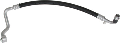 Four Seasons A/C Refrigerant Suction Hose 56918
