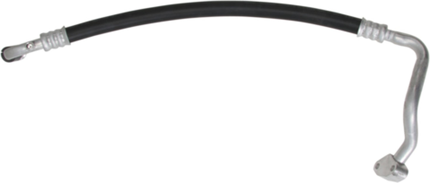Four Seasons A/C Refrigerant Suction Hose 56918