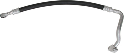 Four Seasons A/C Refrigerant Suction Hose 56918
