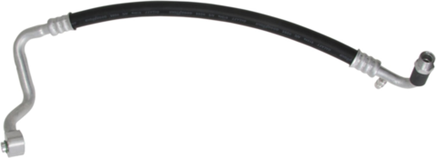 Four Seasons A/C Refrigerant Suction Hose 56918