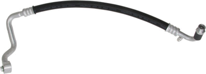 Four Seasons A/C Refrigerant Suction Hose 56918