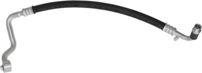Four Seasons A/C Refrigerant Suction Hose 56918
