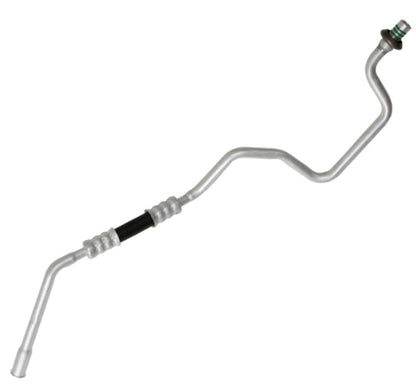 Four Seasons Liquid Line Hose Assembly w/ Serviceable Orifice Tube 56919