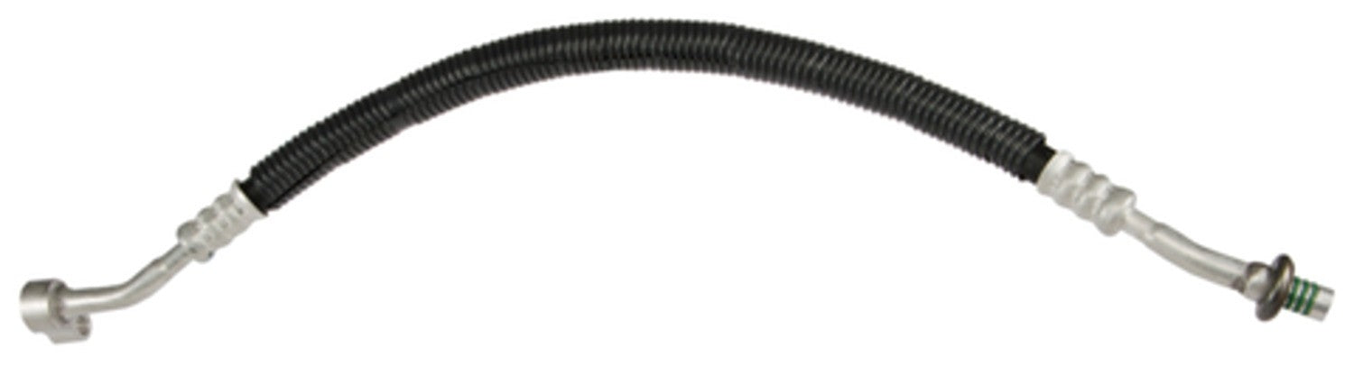 Four Seasons A/C Refrigerant Liquid Hose 56920