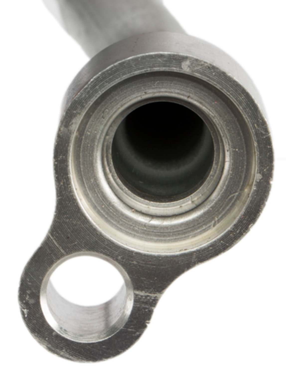Four Seasons A/C Refrigerant Liquid Hose 56920