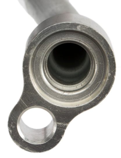 Four Seasons A/C Refrigerant Liquid Hose 56920