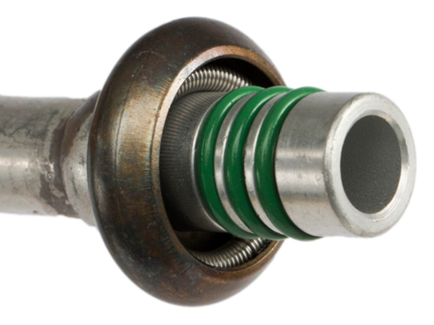 Four Seasons A/C Refrigerant Liquid Hose 56920