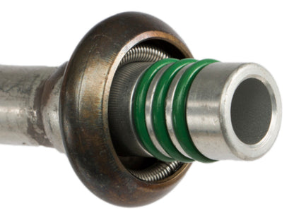 Four Seasons A/C Refrigerant Liquid Hose 56920
